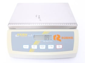 MAGURA Federclips MCI Easy Link | 4 Stück