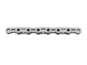 SUNRACE chain CN11X 11-speed Flat-Top | 126 links silver