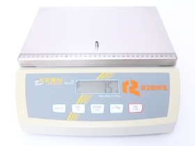 MAGURA union screw ETT Easy Link