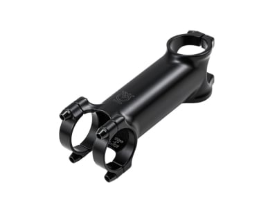 BJORN Stem Gor 31,8 mm | -6°