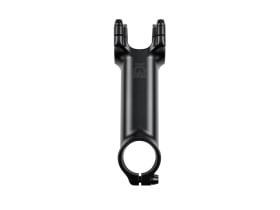 BJORN Stem Gor 31,8 mm | -6°