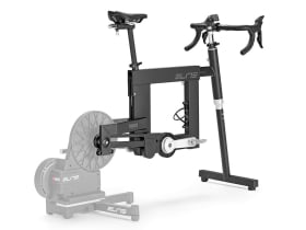 ELITE Smart Frame Square for Smart Trainer