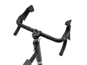 ELITE Smart Frame Square for Smart Trainer