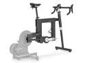 ELITE Smart Frame Square for Smart Trainer