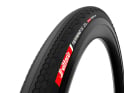 VITTORIA Reifen 28" Terreno T10 Hardpack Gravel Endurance | 700 x 45C Graphene schwarz
