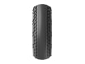 VITTORIA Reifen 28" Terreno T10 Hardpack Gravel Endurance | 700 x 45C Graphene schwarz