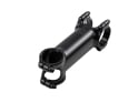 BJORN Stem Gor 31,8 mm | -6° 90 mm