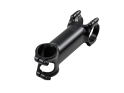 BJORN Stem Gor 31,8 mm | -6° 100 mm