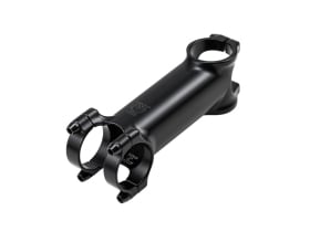 BJORN Stem Gor ICR 31,8 mm | -6°