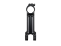 BJORN Stem Gor ICR 31,8 mm | -6° 90 mm