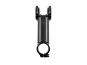 BJORN Stem Gor ICR 31,8 mm | -6° 100 mm