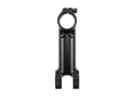 BJORN Stem Gor ICR 31,8 mm | -6° 110 mm