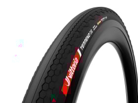 VITTORIA Tire 28" Terreno T10 Hardpack Gravel...