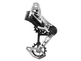 SRAM Eagle Transmission 1987 Edition MTB Gruppe | 55 mm...