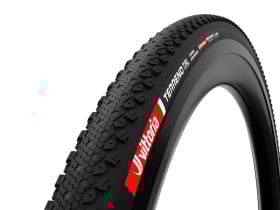 VITTORIA Tire 28" Terreno T30 Fine Loose Gravel...