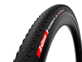 VITTORIA Tire 28" Terreno T30 Fine Loose Gravel...