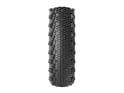VITTORIA Tire 28" Terreno T30 Fine Loose Gravel Endurance | 700 x 55C Graphene black