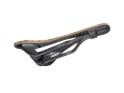 BJORN Saddle Probka Leo | Kork 143 mm