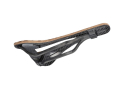 BJORN Saddle Probka Leo | Kork 155 mm