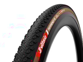 VITTORIA Reifen 28" Terreno T30 Fine Loose Gravel...