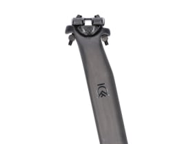 BJORN Seatpost Glagol for Specialized Tarmac SL8 / SL9 +...