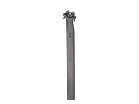 BJORN Seatpost Glagol for Specialized Tarmac SL8 / SL9 +...