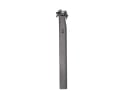 BJORN Seatpost Glagol for Specialized Tarmac SL8 | 0 mm Setback