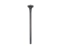 BJORN Seatpost Glagol for Specialized Tarmac SL8 | 0 mm Setback