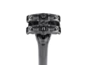 BJORN Seatpost Glagol for Specialized Tarmac SL8 | 0 mm Setback