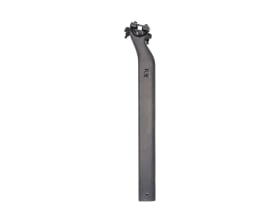 BJORN Seatpost Glagol for Specialized Tarmac SL8 | 15 mm...