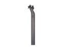 BJORN Seatpost Glagol for Specialized Tarmac SL8 | 15 mm Setback