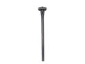 BJORN Seatpost Glagol for Specialized Tarmac SL8 | 15 mm Setback