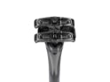 BJORN Seatpost Glagol for Specialized Tarmac SL8 | 15 mm Setback