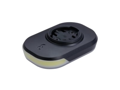 BBB CYCLING Lamp Slice 300 750mAh front light