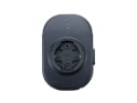 BBB CYCLING Lampe Slice 300 750mAh Frontlicht