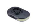 BBB CYCLING Lampe Slice 300 750mAh Frontlicht