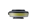 BBB CYCLING Lampe Slice 300 750mAh Frontlicht