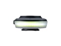 BBB CYCLING Lampe Slice 300 750mAh Frontlicht
