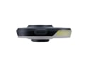 BBB CYCLING Lamp Slice 300 750mAh front light