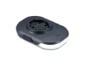 BBB CYCLING Lampe Slice 300 750mAh Frontlicht