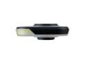BBB CYCLING Lampe Slice 300 750mAh Frontlicht