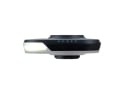 BBB CYCLING Lampe Slice 300 750mAh Frontlicht