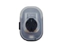 BBB CYCLING Lampe Slice 300 750mAh Frontlicht