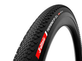 VITTORIA Reifen 28" Terreno T50 Mixed Gravel...