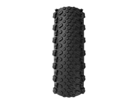 VITTORIA Reifen 28" Terreno T50 Mixed Gravel...