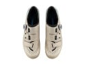 SHIMANO Gravel Shoe SH-RX600 | beige / blue 44
