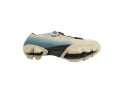 SHIMANO Gravel Shoe SH-RX600 | beige / blue 45