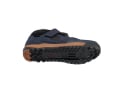 SHIMANO MTB Shoe SH-GE900 | midnight denim