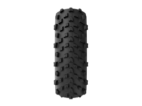 VITTORIA Tire 28" Terreno T60 Mixed Gravel Endurance...