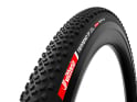 VITTORIA Tire 28" Terreno T60 Mixed Gravel Endurance | 700 x 40C Graphene black